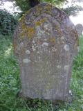 image of grave number 487549